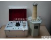 20KVA/50KV油浸式高压试验<em>变压器</em>生产<em>厂家</em> 20KVA/50KV油浸式高压试验<em>变压器</em>生产<em>厂家</em>