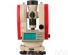 RHA-JY-DT-02C <em>防爆</em> 带脚架 电子<em>经纬仪</em>/<em>防爆</em><em>经纬仪</em>