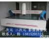 FH1500-CNC <em>龙门</em>式<em>影像</em>测量仪/全自动二次元