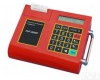 TUF-2000P <em>便携式</em><em>超声波</em><em>流量计</em>RH-TUF-2000P