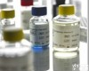 HPA<em>试剂盒</em> 人乙酰<em>肝素</em>酶 ELISA<em>试剂盒</em>