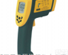 AZ-8889 红外线测温仪｜非接触式红外线测温仪