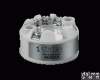 STATUS <em>传感</em>器 <em>英国</em>STATUS<em>传感</em>器