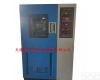 YLH-200 <em>臭氧</em><em>老化</em><em>试验箱</em>​