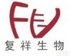 HEF  人<em>食道</em>组织<em>来源</em><em>细胞</em>