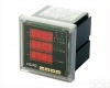 yd2000 多功能电力仪表 yd2000 多功能电力仪表