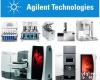 Agilent<em>安捷</em>伦色谱仪及<em>安捷</em>伦色谱仪耗材 Agilent<em>安捷</em>伦色谱仪及<em>安捷</em>伦色谱仪耗材
