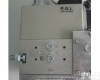 MB-<em>ZRDLE</em> 420 B01 S50 燃气<em>电磁阀</em>