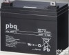 <em>pbq</em><em>蓄电池</em><em>pbq</em> L 28-12长寿命系列