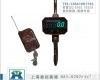 OCS 1T电子吊磅秤,2T行车<em>吊秤</em>厂,海南<em>不锈钢</em>电子秤报价