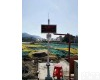 OSEN-YZ 汕头建筑工地<em>奥斯</em>恩<em>扬尘</em>噪声实时在线监测系统