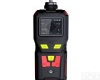 TD400-SH-C2CL4 四氯<em>乙烯</em>测试仪，<em>手持式</em>安全四氯<em>乙烯</em>测量仪