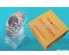 WBF-III女式<em>手表式</em>近电<em>报警器</em> WBF-III女式<em>手表式</em>近电<em>报警器</em>