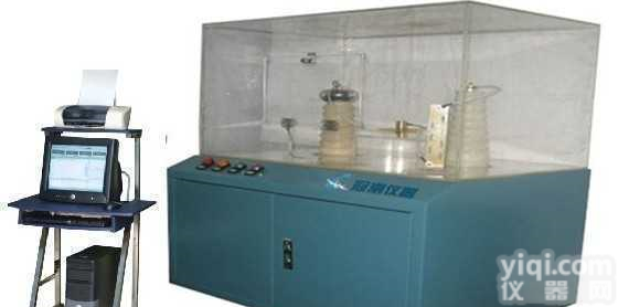 DDJ-(10-100KV) 耐电压<em>击穿强度</em>测定仪