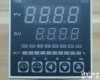 TAIE FY900-701000|<em>台仪温控器</em>|总代直销  TAIE FY900-70100