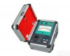 DL10-WHDHT2550  <em>绝缘</em>电阻测试仪 <em>绝缘</em>电阻<em>分析仪</em> 高压<em>绝缘</em>电阻测试仪 电动摇表  