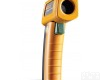 FLUKE<em>福禄克</em>F62 FLUKE62<em>红外</em>测温 <em>福禄克</em>