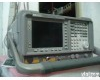 <em>E4405B</em> agilent <em>E4405B</em><em>频谱分析仪</em>