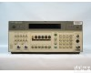 限时特价HP8902A测试<em>接收机</em> <em>安捷</em>伦 8902A