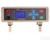 CZ2531型<em>智能型</em>等电位<em>测试仪</em> CZ2531型<em>智能型</em>等电位<em>测试仪</em>