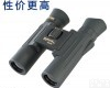 8006 专业<em>天鹰</em>SkyHawk Pro 10x26<em>望远镜</em>