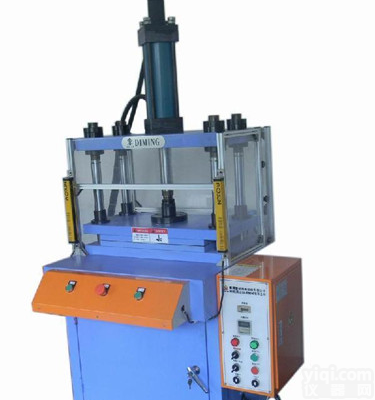 S20 安<em>全光</em>幕<em>保护器</em>