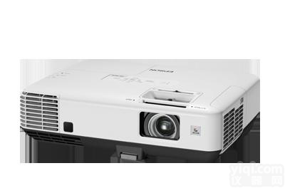 XRS-EB-C715X  <em>液晶投影机</em>/多媒体<em>液晶投影机</em>