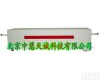 BT-U508 BT-U508速度<em>知觉</em><em>测定仪</em> 