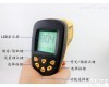 <em>希玛</em>AS852B红外线<em>测温仪</em>型号 <em>希玛</em>AS852B红外线<em>测温仪</em>型号