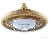 <em>BRE8616</em> 60W、70WLED<em>防爆灯</em>