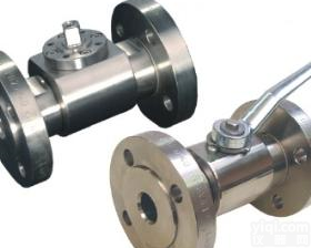 <em>德国</em>MHA<em>球阀</em> MHA<em>高压</em>高温<em>球阀</em> <em>德国</em>MHA<em>球阀</em>