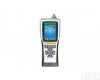 LDX-WASP-XM 半价优惠<em>VOC</em>手持式PID<em>检测仪</em> 便携式<em>VOC</em><em>测试仪</em>低价 