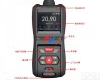 TD500-SH-Br2 量程可<em>订制</em>的<em>便携式</em>溴气泄漏测定仪