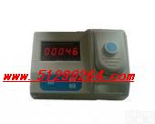 DP-0101S <em>浊度</em><em>色度</em><em>二用</em>仪/<em>浊度</em><em>色度</em>仪/<em>浊度</em>检测仪/<em>色度</em>检测仪