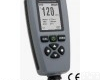 HAD-EC-<em>770</em> <em>涂层</em><em>测厚仪</em>