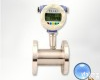 LWGY 液体涡轮流量计-<em>智能液体涡轮流量计</em>