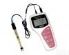 Field Scout pH110 Field Scout pH110 便携式酸度计