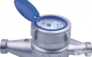 DN15-<em>200</em> 内蒙古IC<em>卡水表</em>//价格低 DN15-<em>200</em>