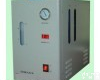 SYS-SHC500 促销SYS-SHC500型高纯<em>氢气</em>发生器<em>特价</em>