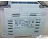 <em>FX1S-14MR-001 三菱PLC</em>  FX1S-14MR-001