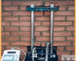 SL80型<em>原位</em><em>压力机</em> SL80型<em>原位</em><em>压力机</em>