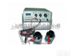 ZC-90<em>系列</em>高绝缘电阻<em>测试仪</em> ZC-90<em>系列</em>高绝缘电阻<em>测试仪</em>