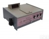 LDX-SH-WGZ-100 <em>半价</em>优惠 散射式光电<em>浊度仪</em><em>新款</em>