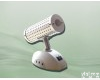 Ele-Ray II 电热高温<em>接种环</em>消毒器