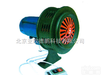 DP-200A <em>电动</em><em>警报器</em>/<em>电动</em>警报仪/<em>电动</em><em>报警器</em>