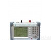 SS-AV3626 便携式<em>传输</em>线/天线<em>分析仪</em>