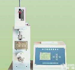 XRS-<em>MIT</em>-13  <em>耐折度</em><em>测定仪</em> <em>耐折度</em>检测仪