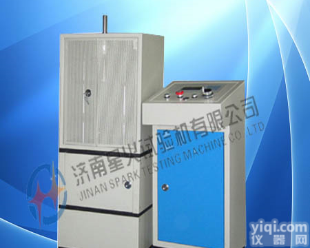 TPL-3000N 减震<em>弹簧</em>耐疲劳<em>测试设备</em>