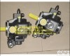 PV7-1A/10-20RE01MC0-08 <em>德国</em><em>力士</em>乐PV7型<em>变量</em>叶片泵