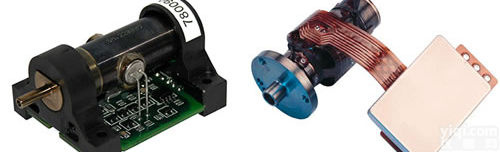 <em>法国</em>AUXITROL流<em>量计</em>   <em>法国</em>AUXITROL流<em>量计</em>